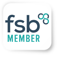 FSB member
